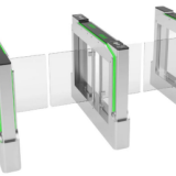 Snímek obrazovky 2025-11-03 122324